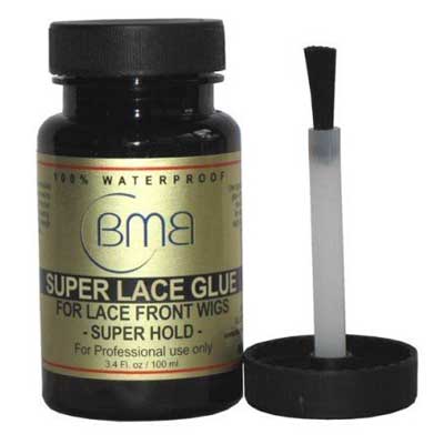 Glue Glue