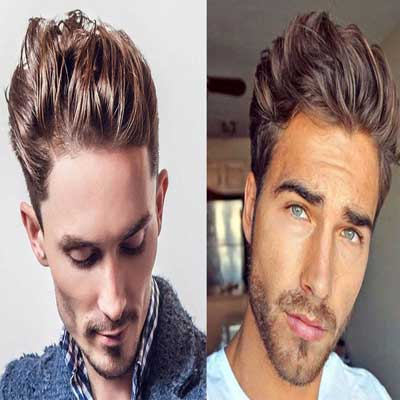 Men-hair-Patch-service Men-hair-Patch-service